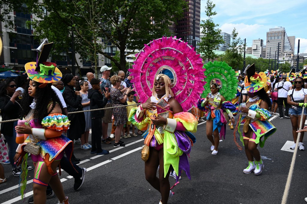 ../Images/Zomercarnaval 2024 361.jpg